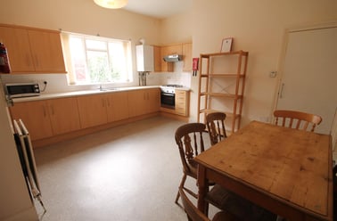 Chester Street, Sandyford, Newcastle - Image 2